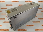 Siemens 6SE7022-6EC61-Z Simovert Masterdrives Vector Control Converter Used Gebraucht. Price: $1148.70.