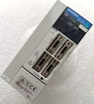 New Mitsubishi MR-J2S-70B-PY135 MRJ2S70BPY135 Ac Servo Driver. Price: $431.86.