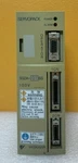 Yaskawa SGDA-01BS 0-115 V, 2.2 A, 100 W, 0.13 Hp, Servo Amplifier. Tested! Used. Price: $99.00.