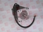 Oriental Motor ASM911AA / (new No Box). Price: $1155.36.