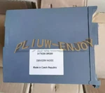 1PCS New Siemens Electric Operation 3VT9200-3MQ00 230V/220VAC/DC. Price: $790.75.