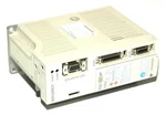 Yaskawa SGD-02BP-Y38 Servo Drive PZ5 Seller. Price: $1313.33.