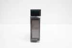 Yaskawa JAMSC-120AC001000 Servo Module New. Price: $633.70.