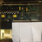 Fanuc Controller Card A20B-1004-0230/05B Seller. Price: $6470.00.