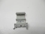 Siemens 0126.00 Unmp Used. Price: $14.00.