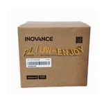 1PCS New Inovance MD500-2T3.7GB Inverter. Price: $872.01.