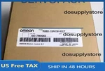 1PCS New Omron R88D-1SN15H-ECT Servo Drive R88D1SN15HECT. Price: $895.91.