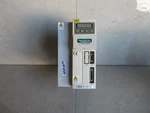 Doosan Vision Ac Servo Driver DVSD-TT-14A-04 Lot #4559 Listed By Narek Used. Price: $1500.00.
