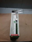 Fagor Drive BUS20-160/270-30-006 0-200V 160A Baumuller Used. Price: $1750.00.