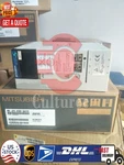 1PC Mitsubishi Ac Servo Driver MR-J2S-40B1-QA112 New Original. Price: $593.95.