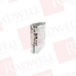 Bosch DKC02.3-016-7-FW / DKC0230167FW (used). Price: $2600.75.