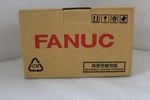 Fanuc A06B-0205-B402 Servo Motor Original Sealed New Box Free Shipping. Price: $1060.00.