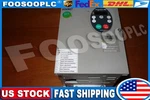 1PC Schneider Inverter ATV21HU30N4 3KW 380V New. Price: $410.13.