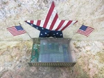 Okuma LB12 E4809-770-033-1 E4809-770-032-2 Board Power Supply Used. Price: $199.99.