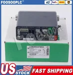 1PC New Schneider LXM28SU07M3X Servo Drive. Price: $417.40.