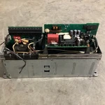 Refurbish Allen-bradley Powerflex 700, Cat: 20BD011A3AYNANC1, Board: 318545-A01 Seller. Price: $599.00.