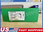 LXM32SD12N4 Schneider Electric Brand New Free Shipping Us. Price: $386.54.