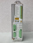 Danaher Motion Servostar 310 Drive S3060 1-NA Used. Price: $299.90.