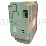 Used & Tested Yaskawa SGDB-15ADG SGDB15ADG Servo Drive. Price: $437.39.
