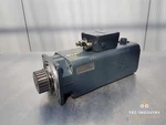Siemens 1FT5074-0AC01-2-Z 3 Servo Motor 2000RPM 14.0/15.0 Neu:. Price: $1509.31.