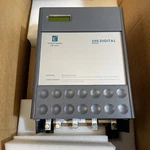 Eurotherm Drive 590 Digital Series 591C-0700-5-3-2-1-0 New. Price: $2000.00.