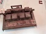 Honeywell R4075E1000-REBR4075E1000-REB Rebuilt Burner Controls Used. Price: $150.00.