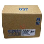 New In Box Mitsubishi Plc A3NCPUR21 Programmable Logic Controller. Price: $853.40.