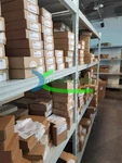 1PCS New Mitsubishi Servo Drive MR-J4-200B-RJ178. Price: $875.00.