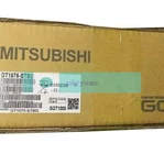 GT1575-STBD New Mitsubishi GT1575STBD Hmi Touch Screen. Price: $484.23.
