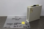 Star 200W-HJ SDC020LFA Servo Drive Used With Warranty See All Pictures. Price: $249.99.