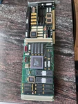 Parker/amcs ACR8000 Acroloop Mult-axis Motion Controller Board. Used. Price: $900.00.