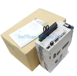 New Yaskawa Servo Drive SGDV-5R5AE1A. Price: $319.20.