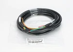 Sure Servo Automation Direct SVC-PFL-020 Power Cable Mating Connectors 20FT New. Price: $79.95.