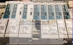 One Used Mitsubishi Spindle Drive MDS-CH-SP-370. Price: $3401.78.