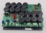 Elmo Motion PSSF-30/400H Power Supply Controller Board Used. Price: $190.00.