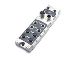 Balluff Bni ECT-508-105-Z015 Plc Module New. Price: $360.00.