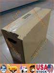 Pc New MDS-C1-V1-45 Mitsubishi Servo Driver With Warranty By Fast Shipping. Price: $1801.00.