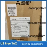 1PC New Mitsubishi MDS-CH-V2-2010 Servo Drive Unit Fast Ship#xr. Price: $2925.32.