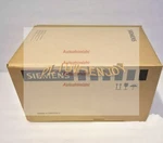 1PCS New Siemens Servo Motor. Price: $3448.67.