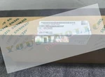 1PCS New Siemens. Price: $1929.95.