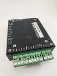 Kollmorgen Pwm Servo Amplifier 16/48V Dc 8.0 Amps Used. Price: $245.00.