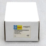 New For Ge Fanuc IC200ETM001A Expansion Transmitter Module In Box. Price: $270.07.