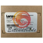 1PCS New Lenze Inverter E94AZPS0074N. Price: $1826.58.