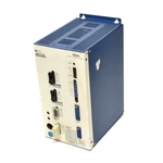 Nikki Denso NPSA-102MU-E9BS Actus Power Servo Controller Npsa-mu (as/is) For. Price: $449.99.