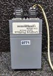 Control Techniques UD73 Unidrive Profibus (X-0000-0771) Used. Price: $881.25.