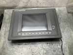 Okuma OSP7000M 1911-2631-47-089 700B Display Panel E4809-770-104-A Used. Price: $1600.00.