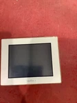 Pro Face Touch Screen Keypad PFXLM4301TADAK Used. Price: $799.00.