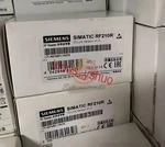 One New Siemens Io-link Interface. Price: $1279.41.