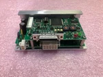 Oriental Motor ASD10B-K Driver Used. Price: $99.99.