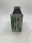 Rexroth Mannesmann VT-HNC100-1-13/130 Axis Controller See Pics Used. Price: $540.00.